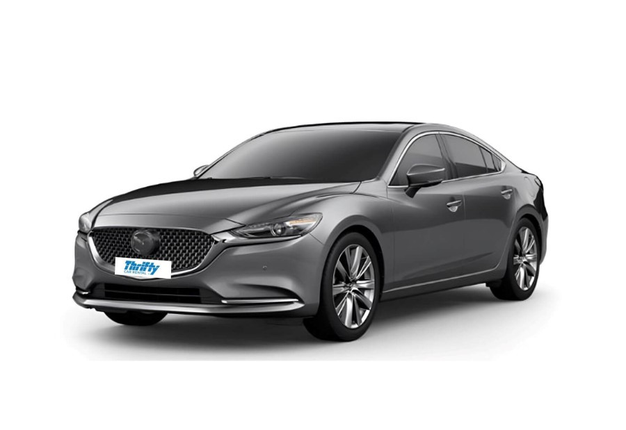 23c7eb3770e965680cfdcecbc1f1745e (2)