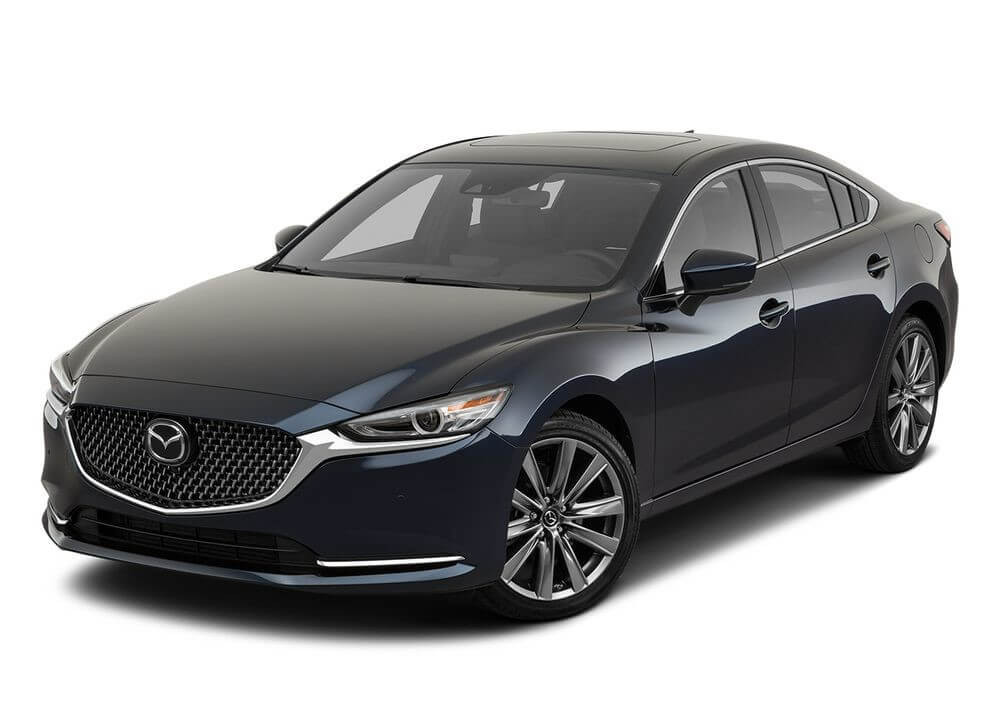 2b38eaa0b3a247f640897a0e1ef9dc2b