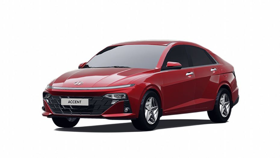 37b521c84b9e42954d35641433601802 (1)