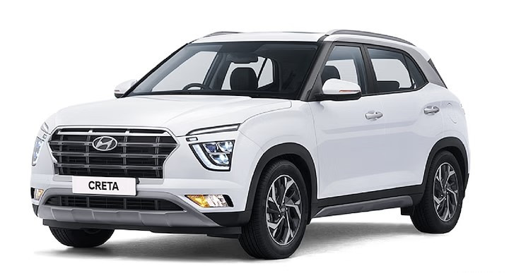 ec5b11a4dc66c1bf95bf88d01648f6df